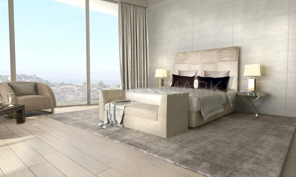 Bowmont Residence