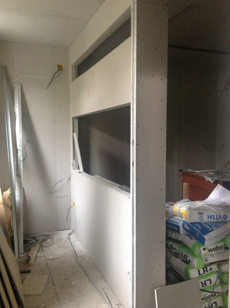 Кто вам нужен: Друг по ремонту или дизайнер?