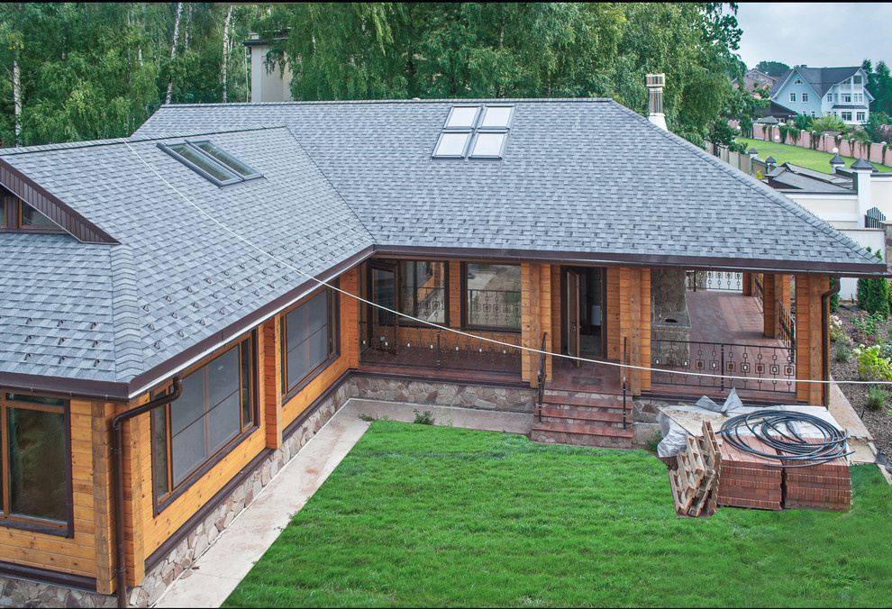 СПА комплекс