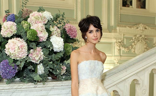 Фитодизайн интерьера