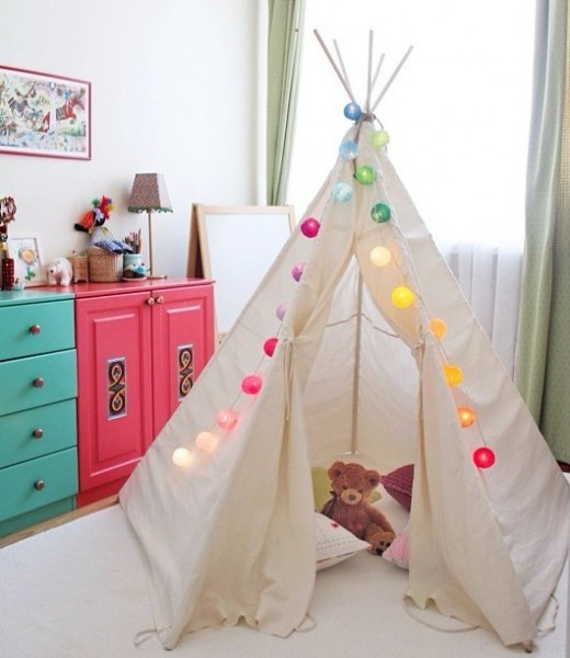 В гостях у сказки