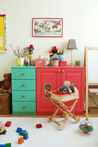 В гостях у сказки