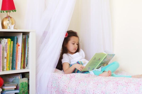 В гостях у сказки