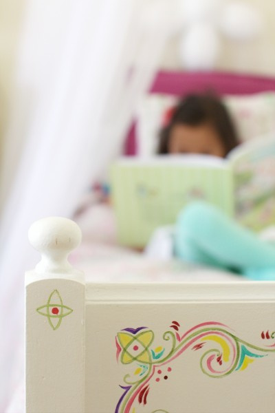 В гостях у сказки