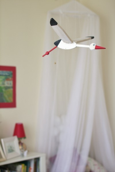 В гостях у сказки