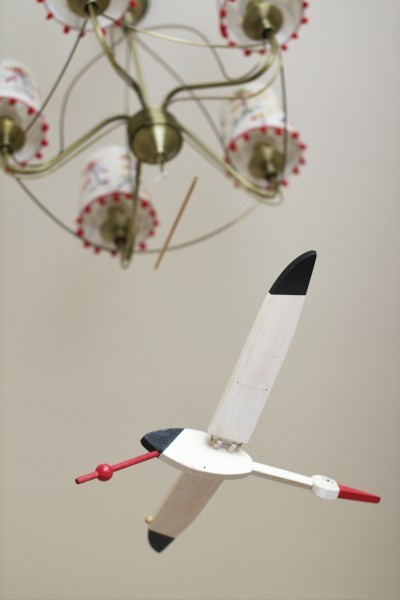 В гостях у сказки