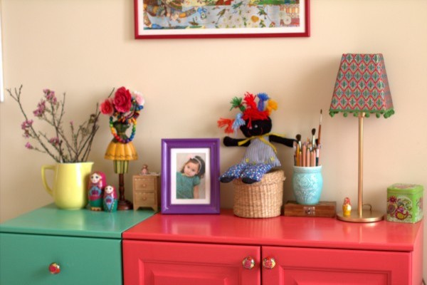 В гостях у сказки