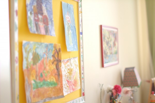 В гостях у сказки