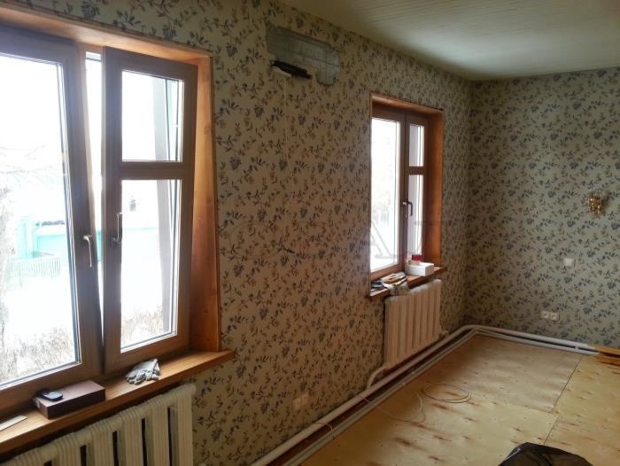 Примеры наших работ