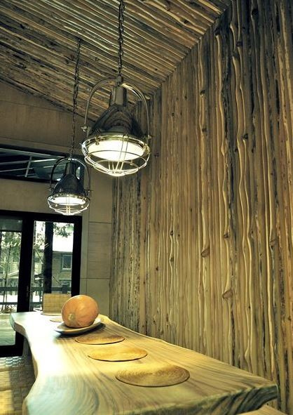 Жилой дом на Дмитровском шоссе