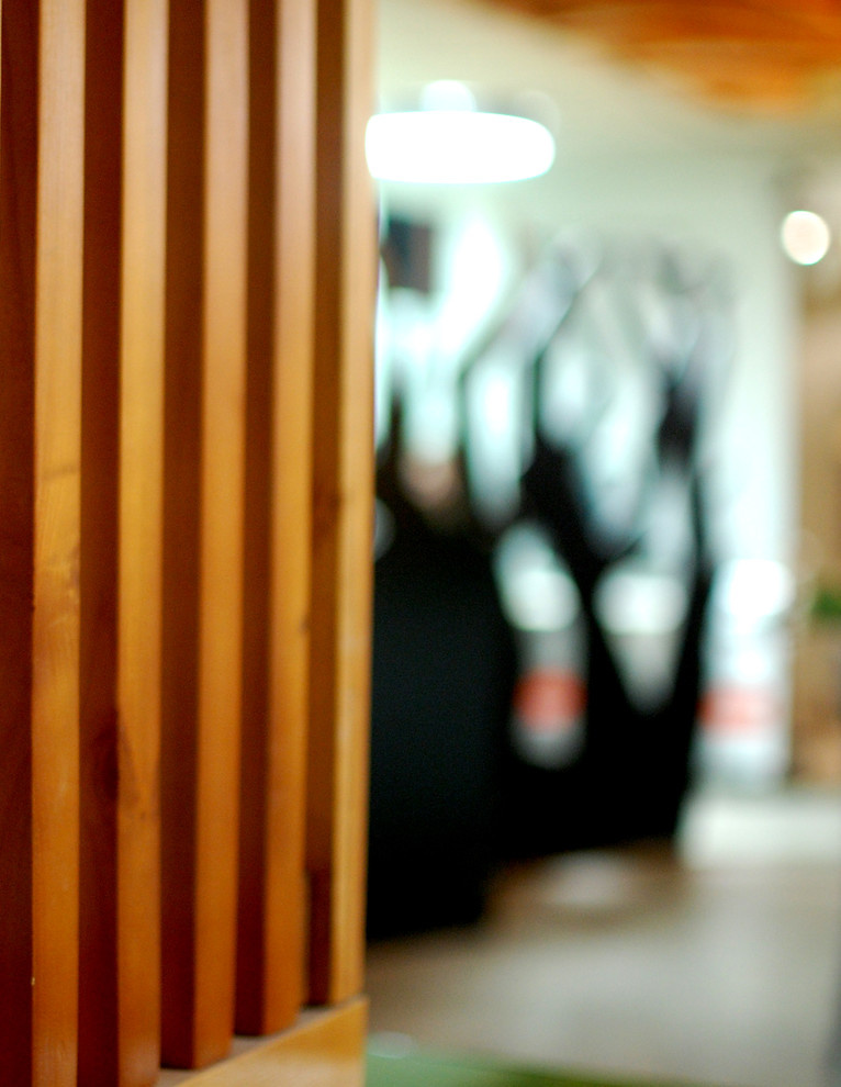 Кафе-столовая «Фабрика домашней кухни»