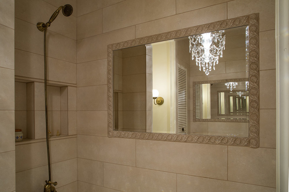 Квартира в Нижнем Новгороде