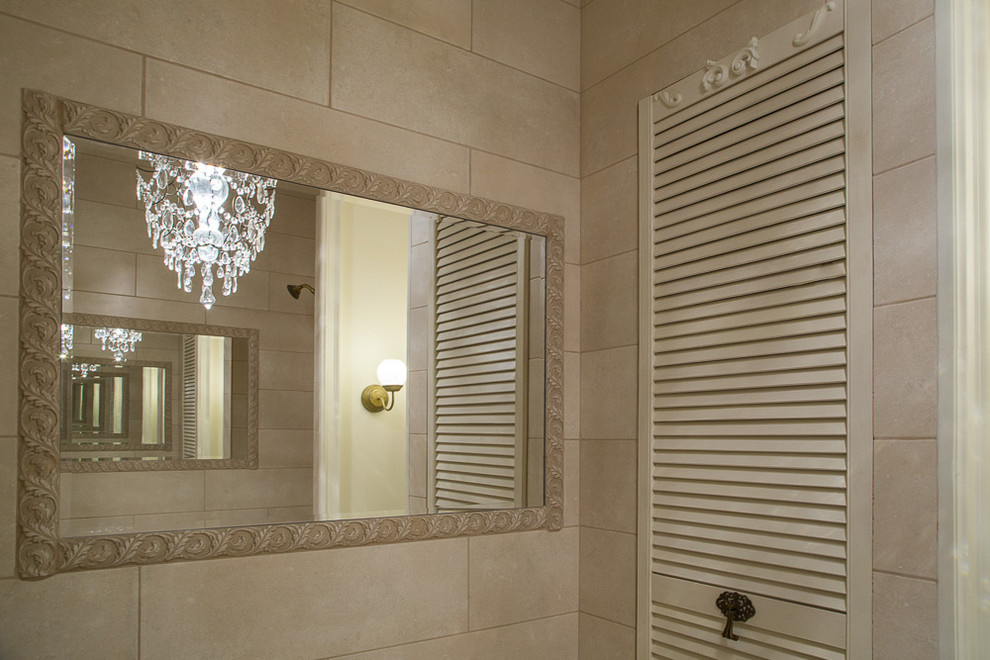 Квартира в Нижнем Новгороде