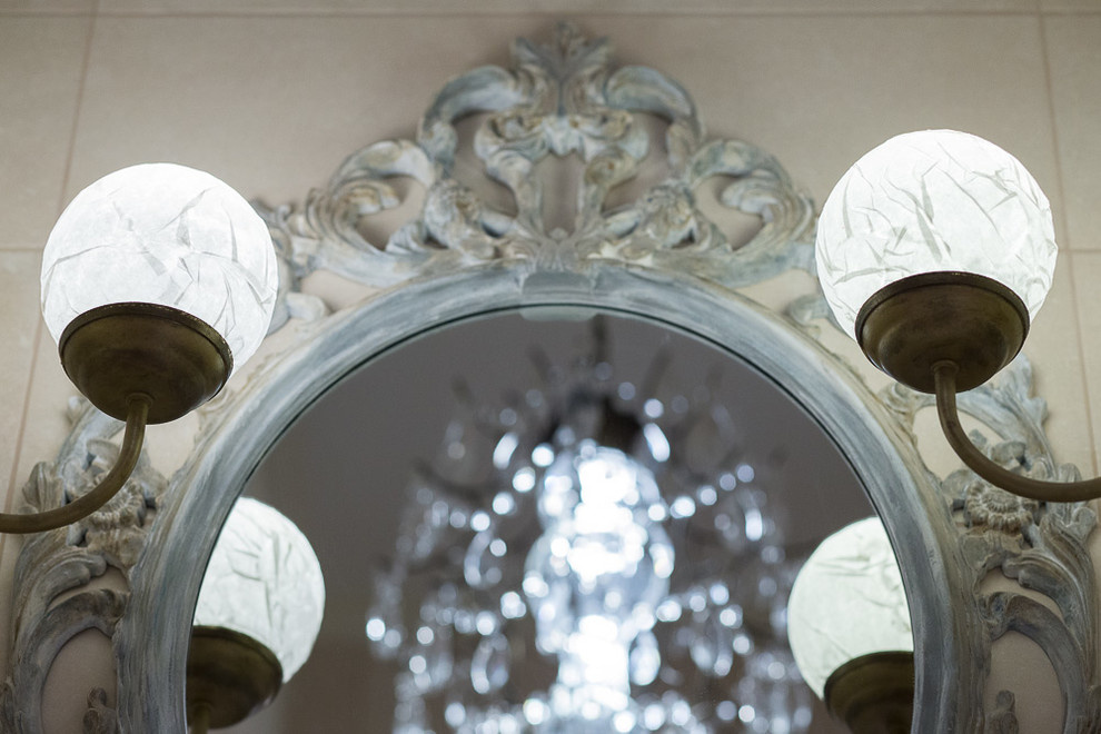 Квартира в Нижнем Новгороде