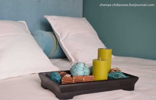 Дом 150м в Подмосковье