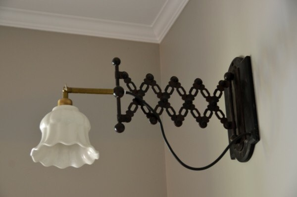 Дом 150м в Подмосковье