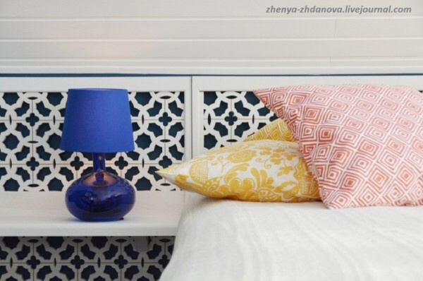 Дом 150м в Подмосковье