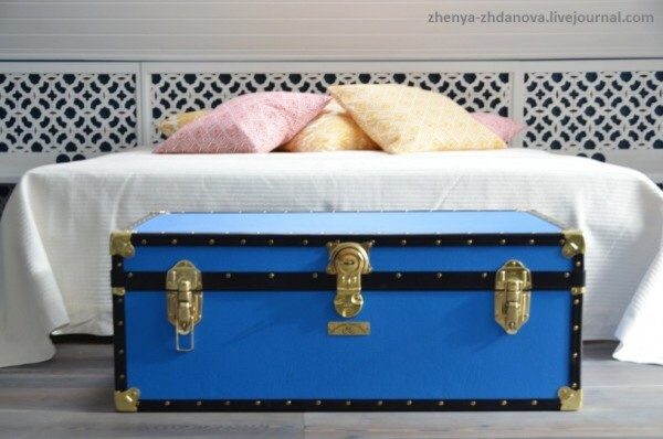 Дом 150м в Подмосковье