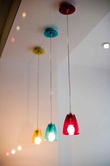 Квартира 210 м