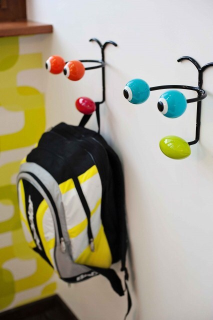 Квартира 210 м