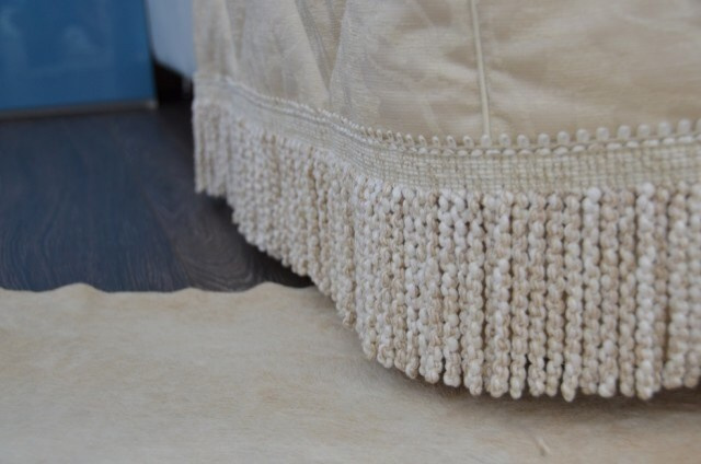 Квартира 210 м