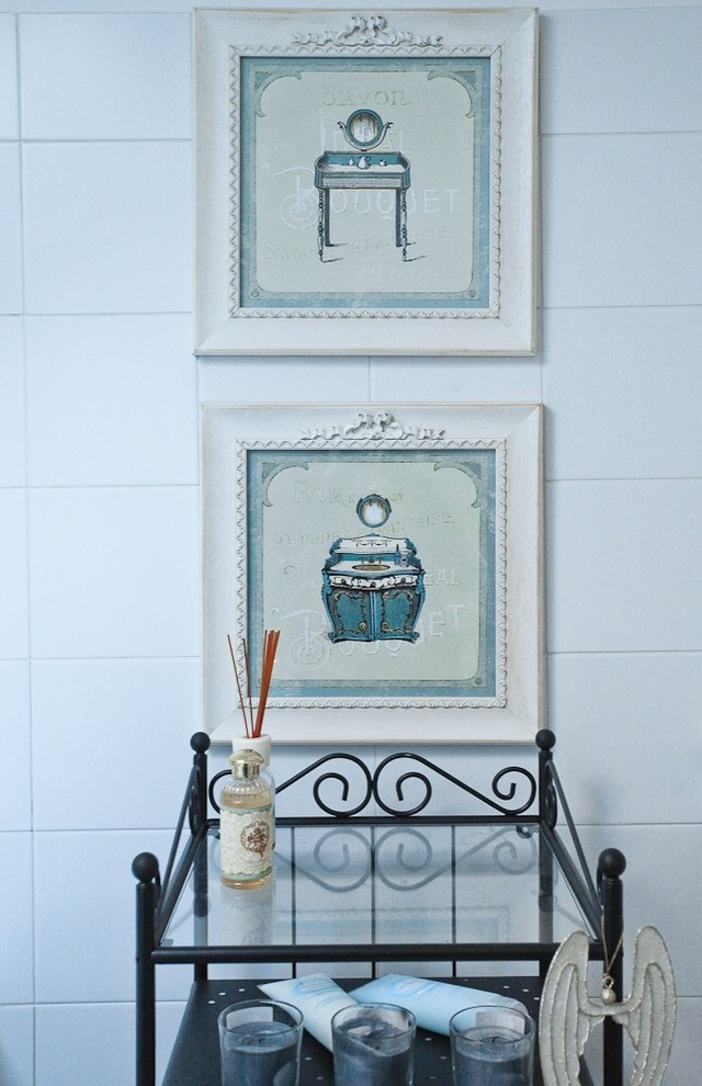 Дача в Тарусе