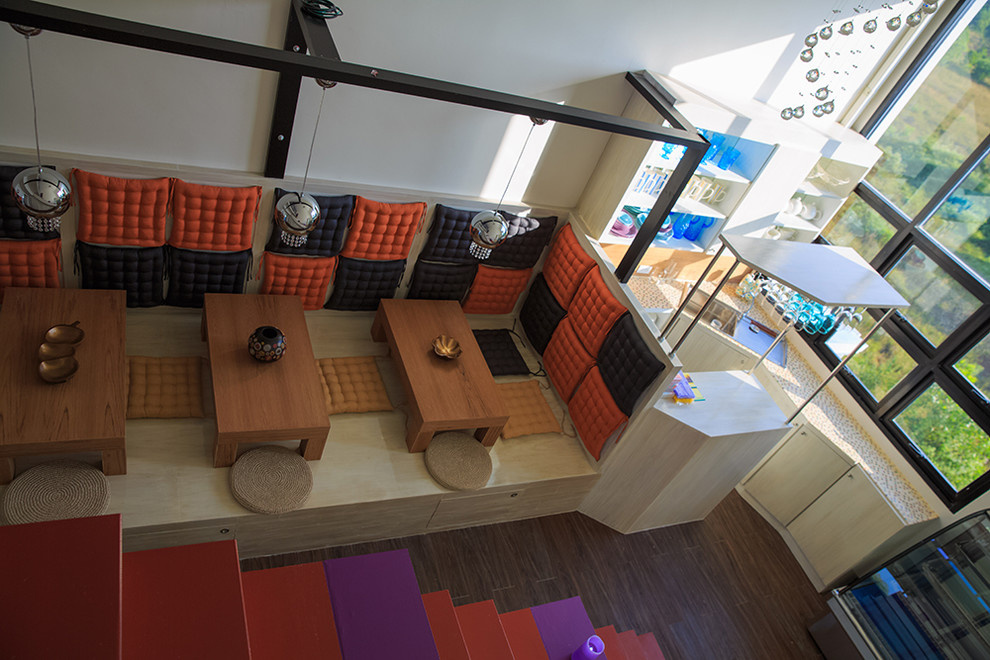 Yoga Plus Studio (Phuket, Thailand)