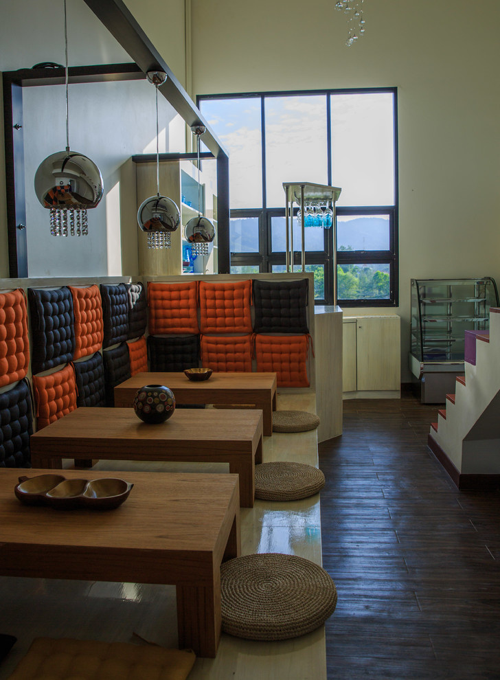 Yoga Plus Studio (Phuket, Thailand)