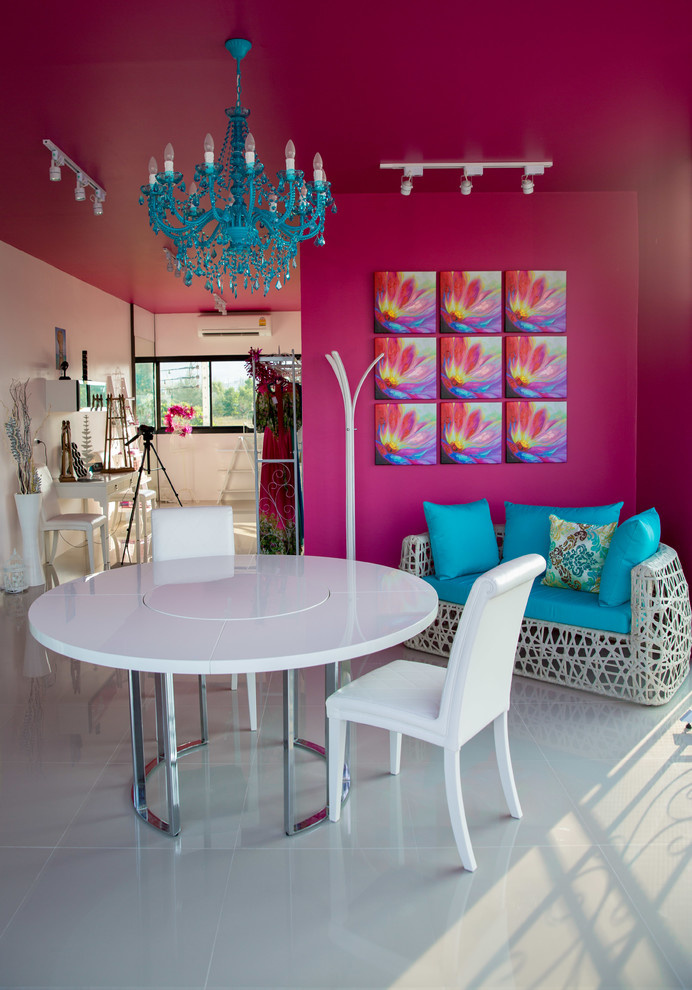 Yoga Plus Studio (Phuket, Thailand)