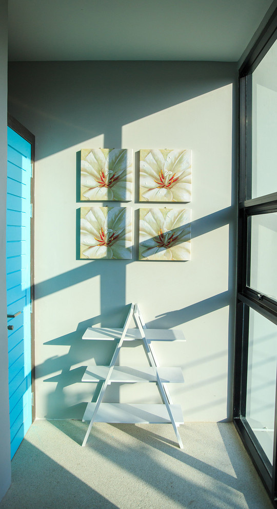 Yoga Plus Studio (Phuket, Thailand)