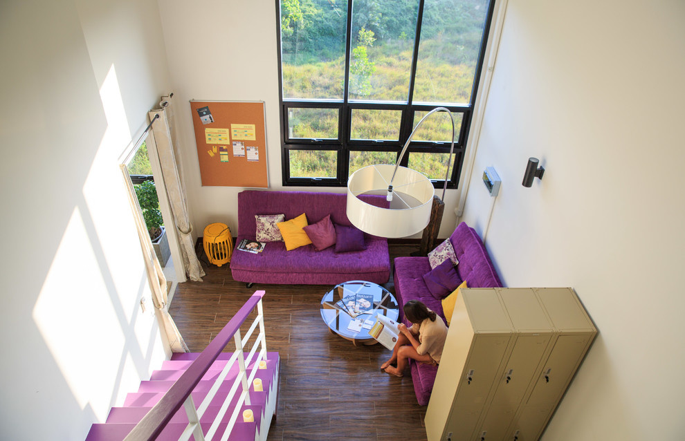 Yoga Plus Studio (Phuket, Thailand)