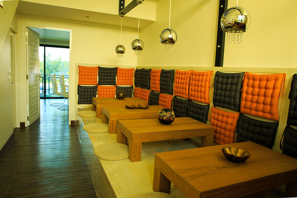 Yoga Plus Studio (Phuket, Thailand)