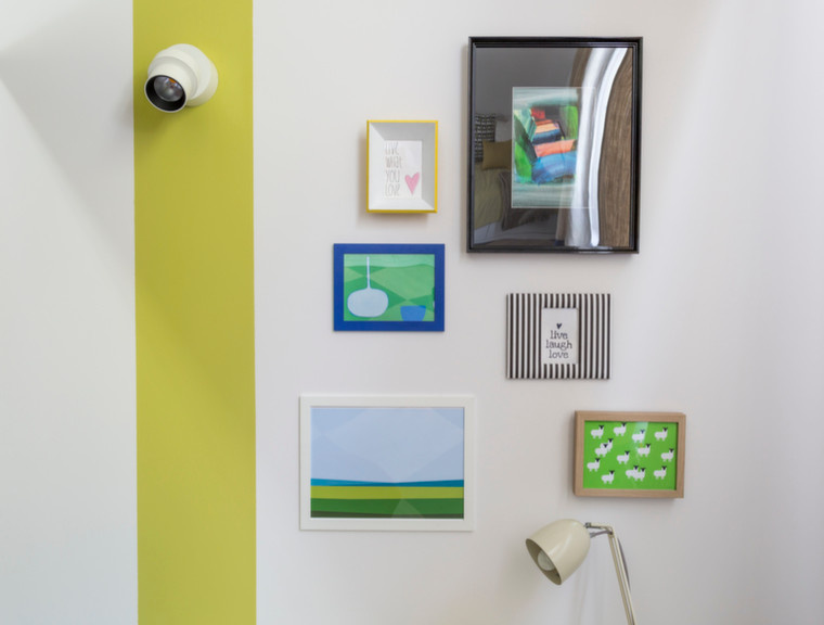 Мансарда для девочек подростков Программа "Дачный ответ"