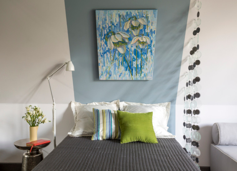 Мансарда для девочек подростков Программа "Дачный ответ"