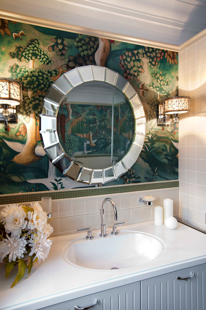 Коттедж 380 м2