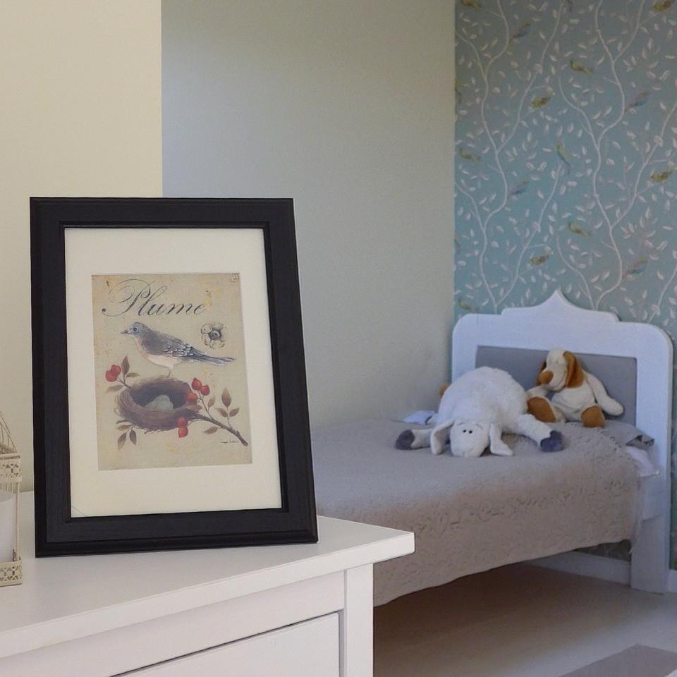 Дача в Тарусе