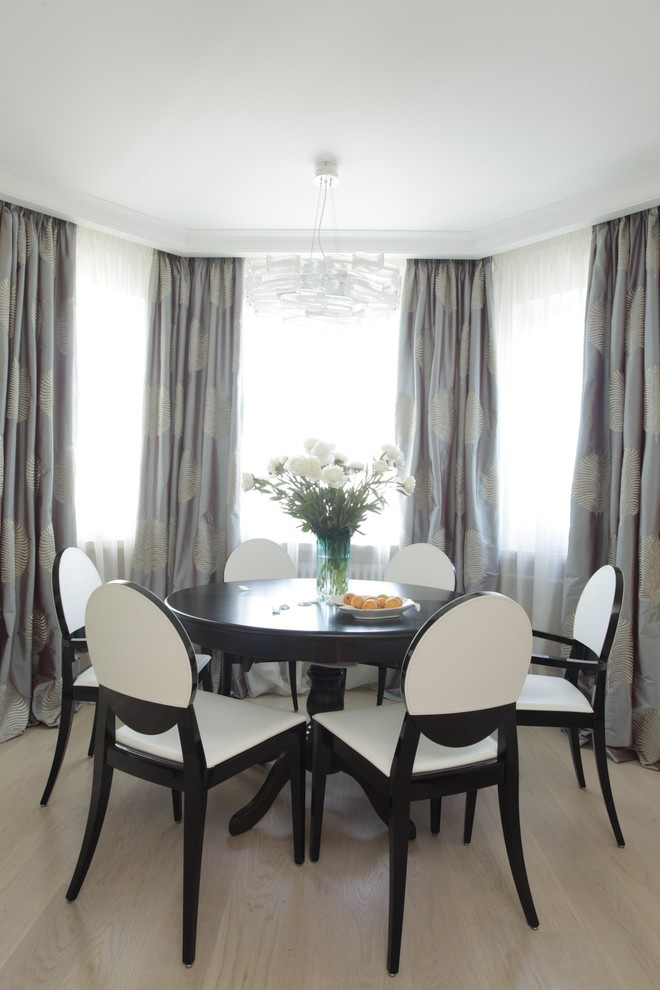 Квартира. Москва