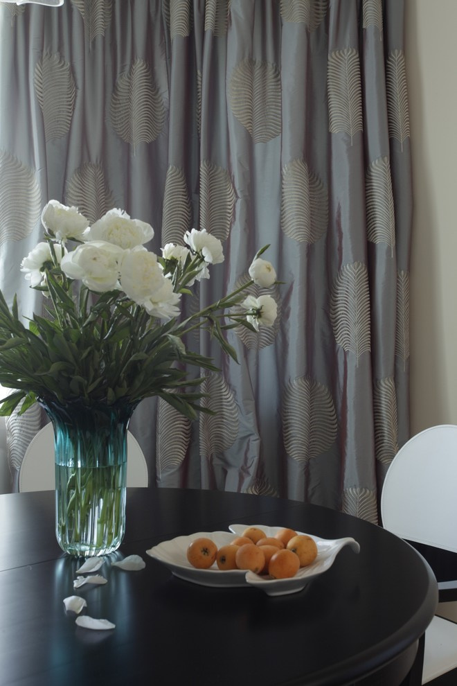 Квартира. Москва