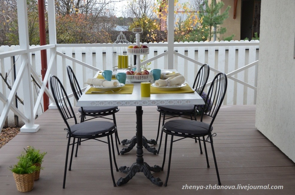 Дом 150м в Подмосковье