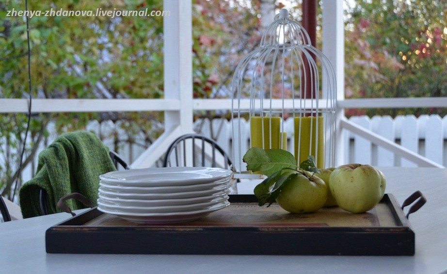 Дом 150м в Подмосковье