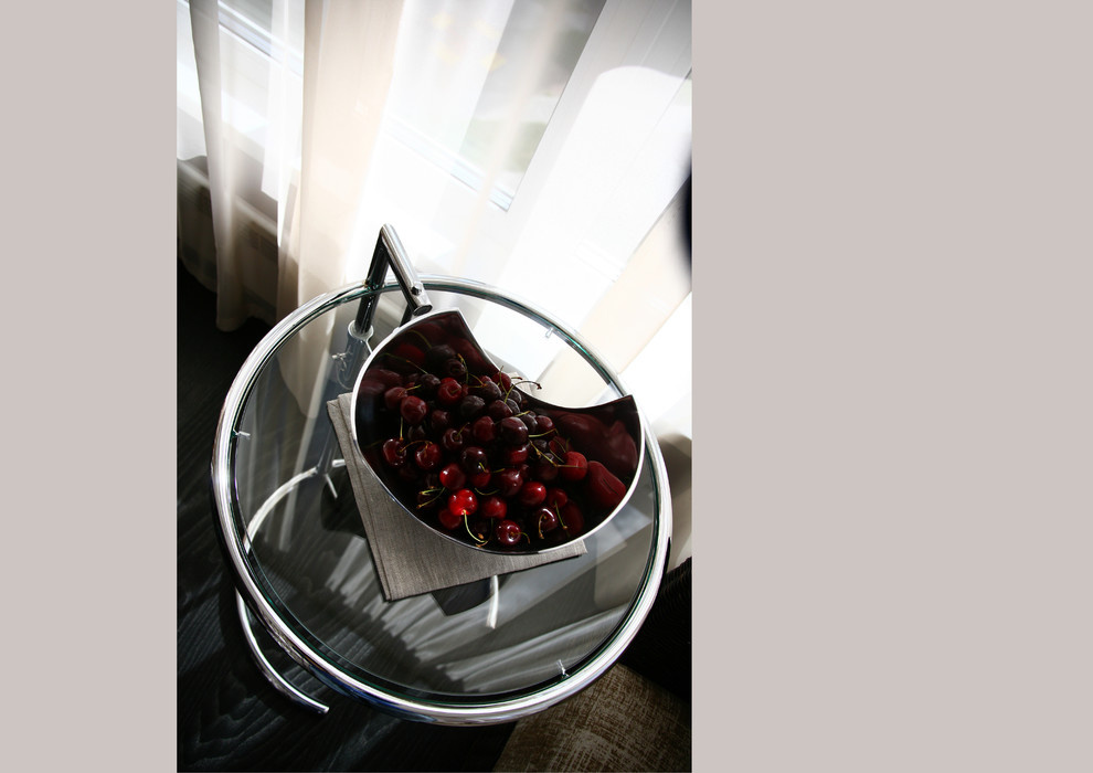 Квартира в Подмосковье