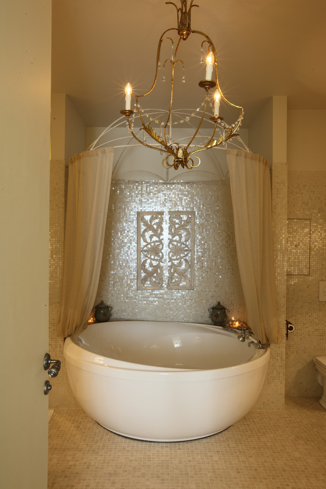 квартира «Амора» 150 м