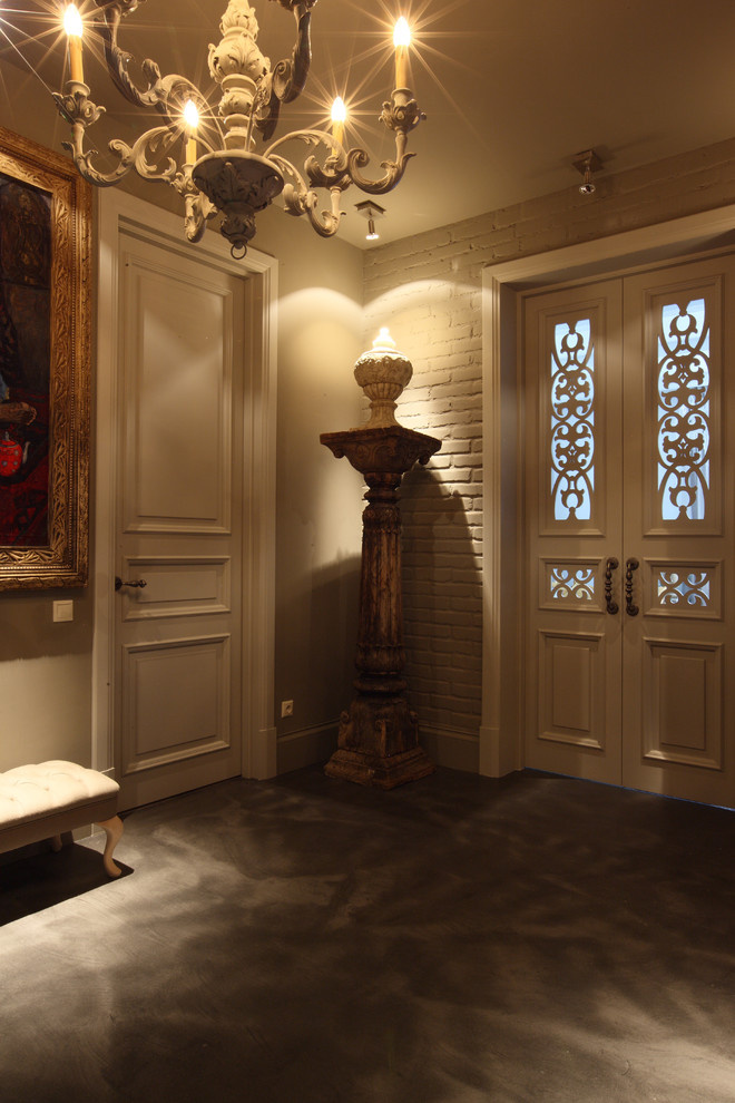 квартира «Амора» 150 м