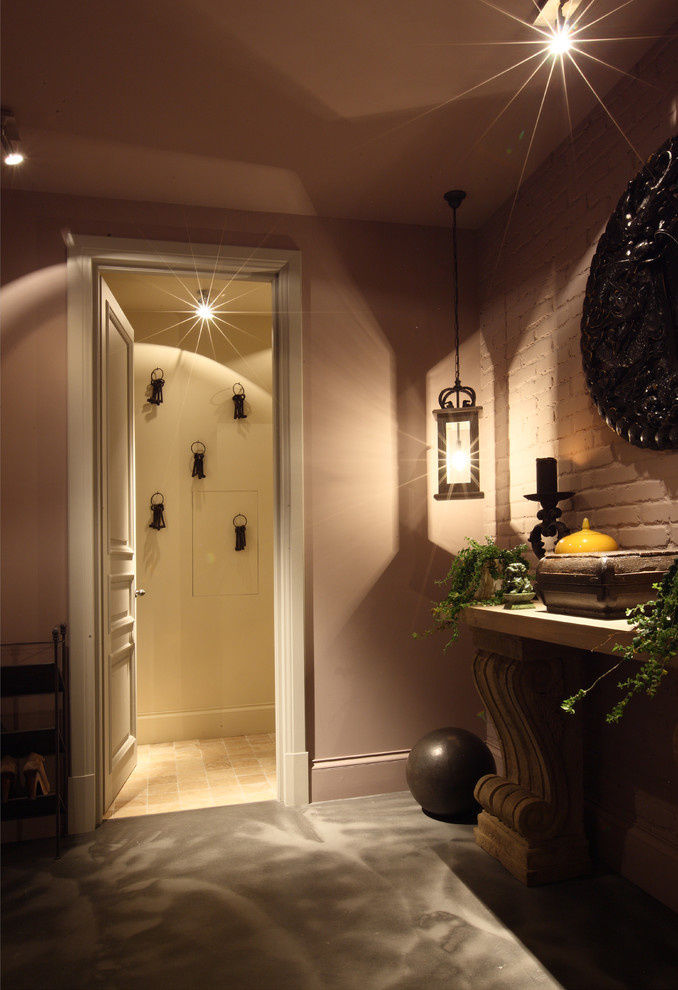 квартира «Амора» 150 м