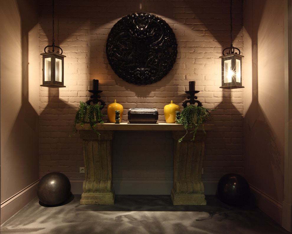 квартира «Амора» 150 м