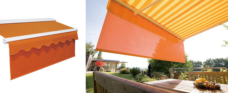 Наша продукция