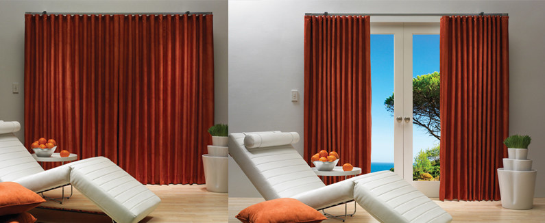 Наша продукция