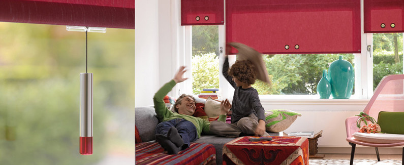 Обложка проекта: Наша продукция