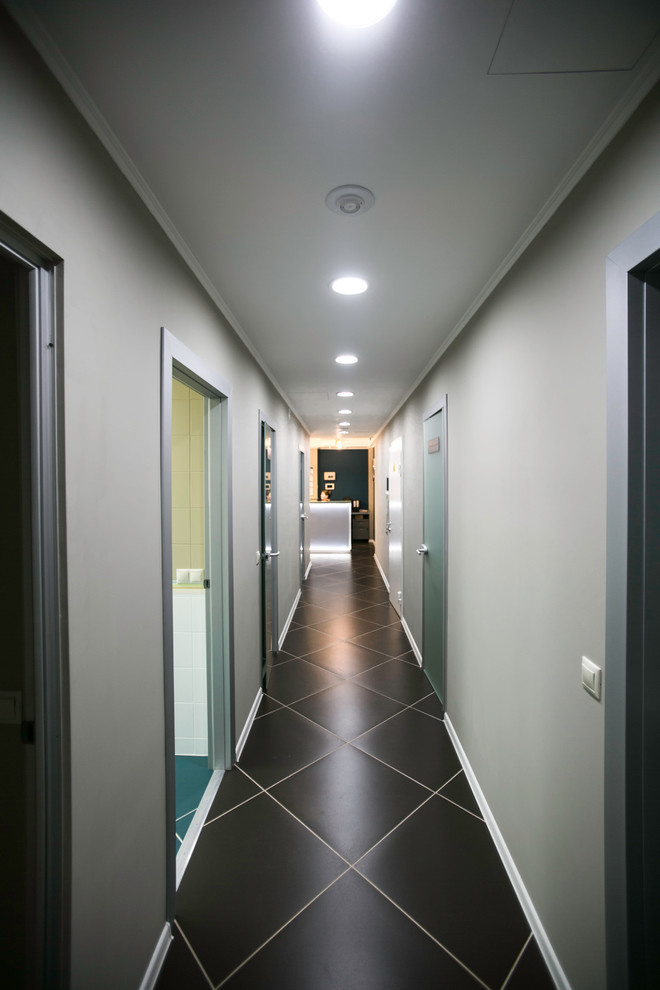 Стоматологическая клиника "Союз стоматологов"