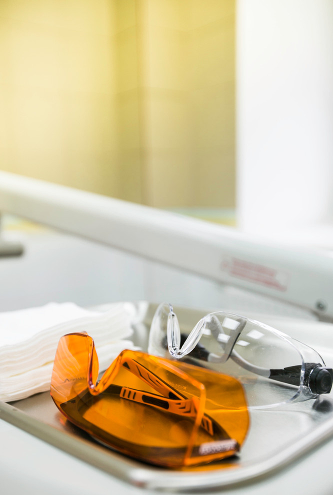 Стоматологическая клиника "Союз стоматологов"